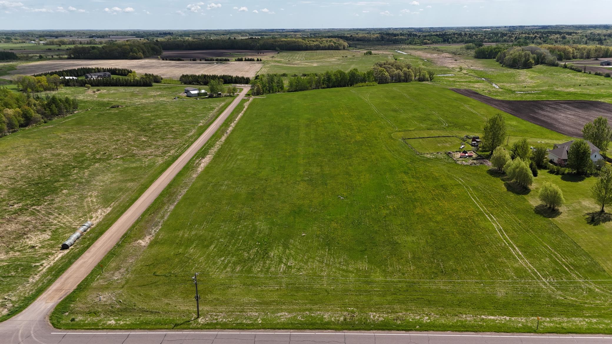 Tbd Tbd Pokegama Road Grasston, MN 55030 - Photo 11 of 12