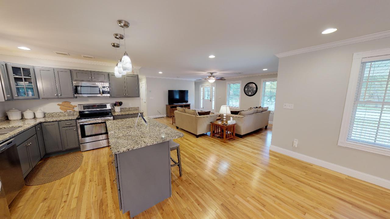 1313 State Street Bangor, ME 04401 - Photo 5 of 46 1313-State-Street-05172019_220323