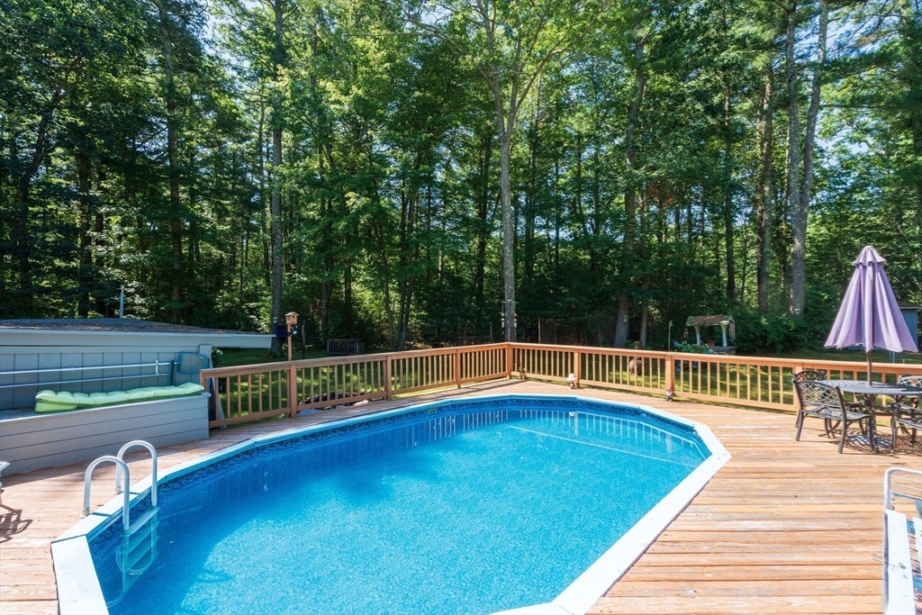 88 Upland Road Plympton, MA 02367 - Photo 33 of 42