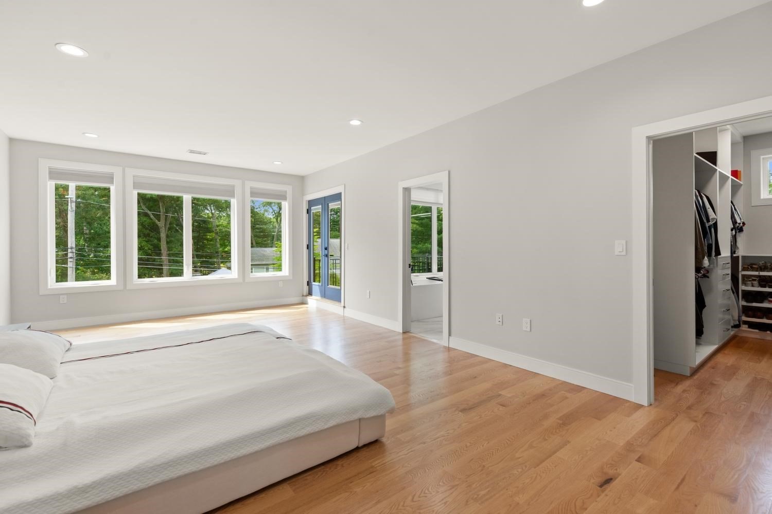 8 Jonathan Road Burlington, MA 01803 - Photo 21 of 42 Gallery Image 21