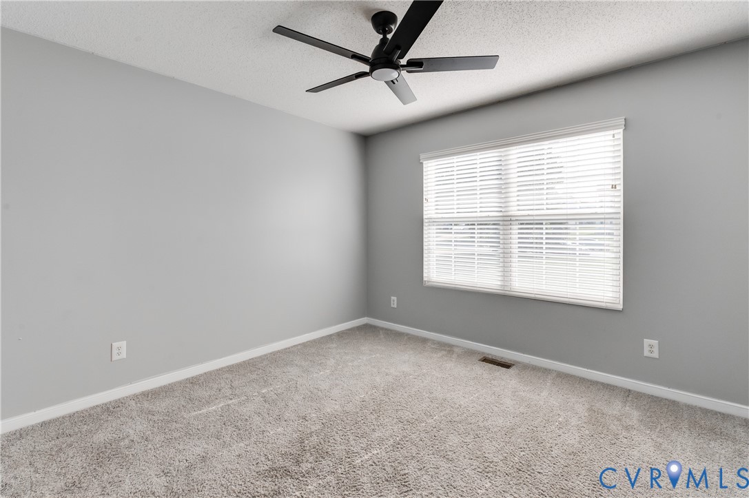 6428 Rudd Place Henrico, VA 23231 - Photo 33 of 48 Gallery Image 33