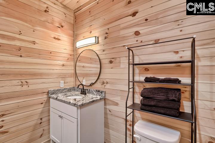 166 Mill Stream Road Lexington, SC 29072 - Photo 41 of 45