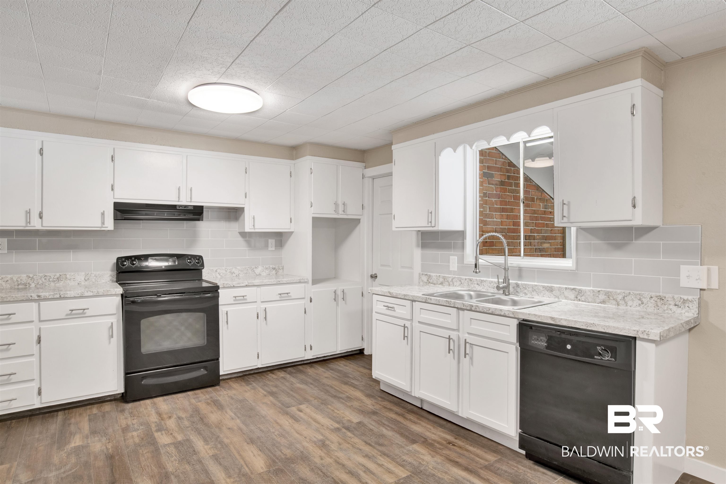 3955 North Gaylark Road Mobile, AL 36609 - Photo 11 of 30