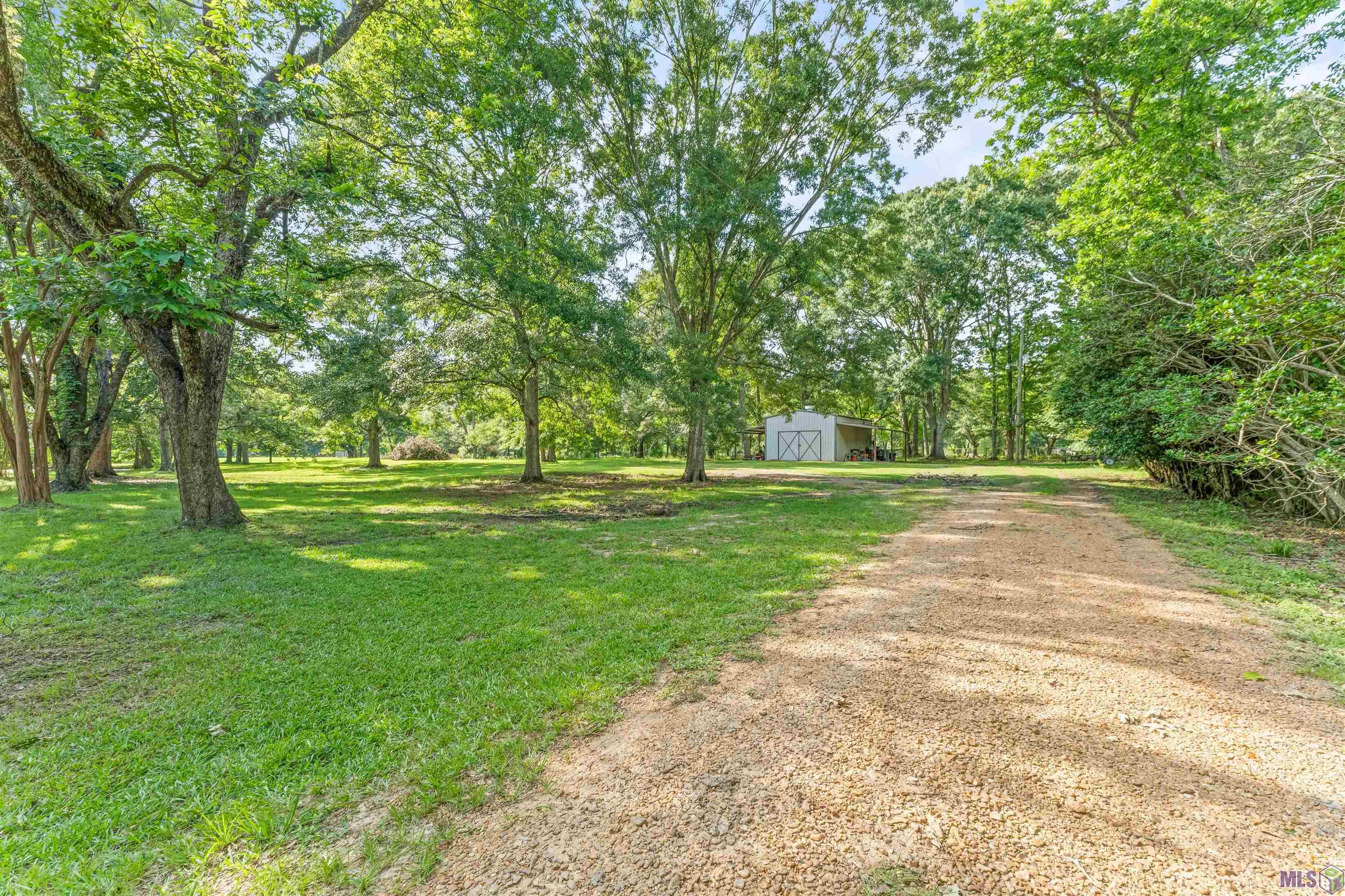 447 Sandy Springs Lane Jackson, LA 70748 - Photo 50 of 51