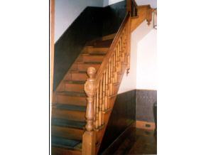207 State Street Rutland, VT 05701 - Photo 2 of 9