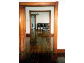 207 State Street Rutland, VT 05701 - Photo 4 of 9