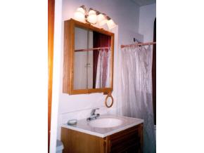 207 State Street Rutland, VT 05701 - Photo 8 of 9