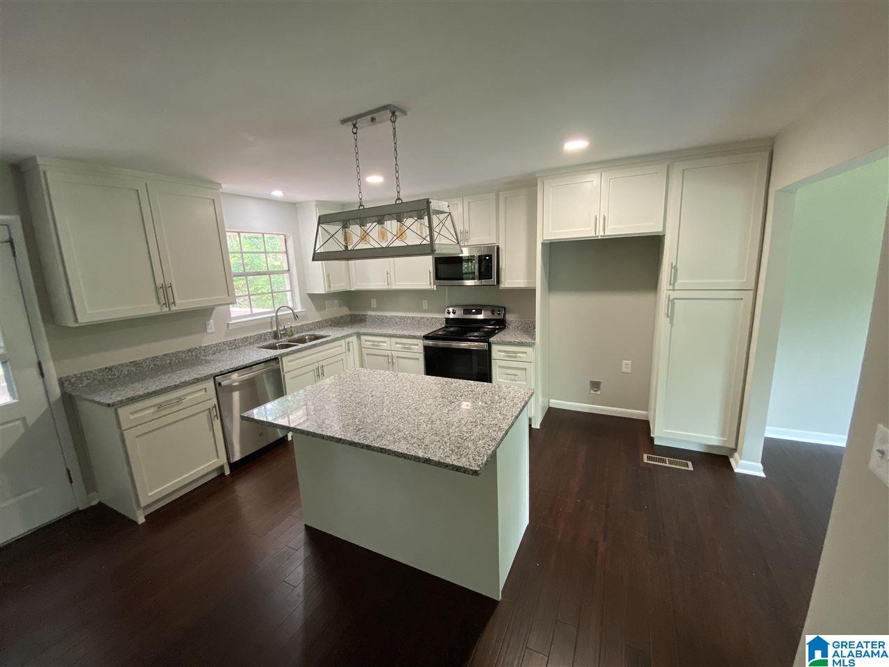 3522 Belmont Road Birmingham, AL 35210 - Photo 13 of 33