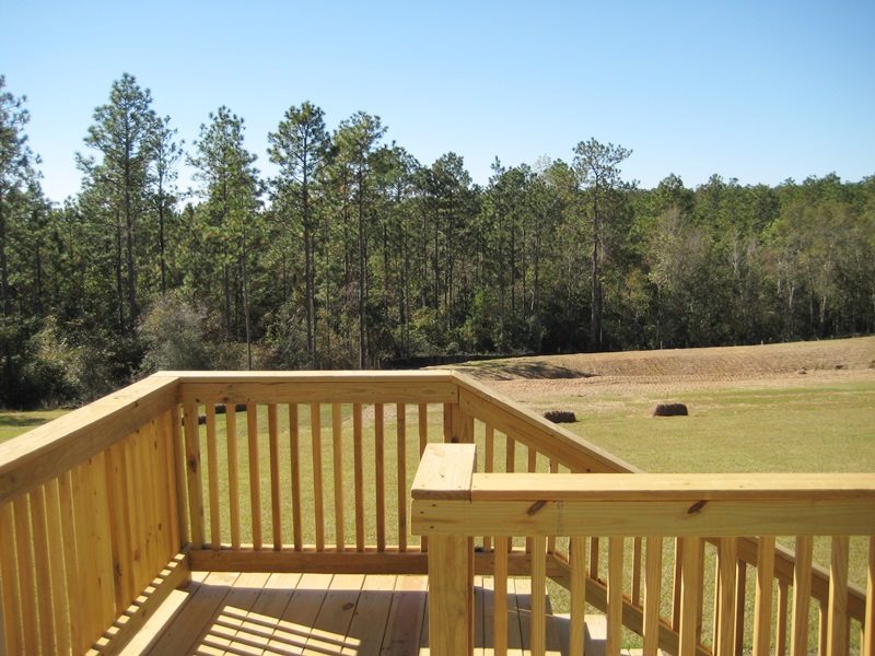 33921 Rutland Lane Daphne, AL 36527 - Photo 7 of 22