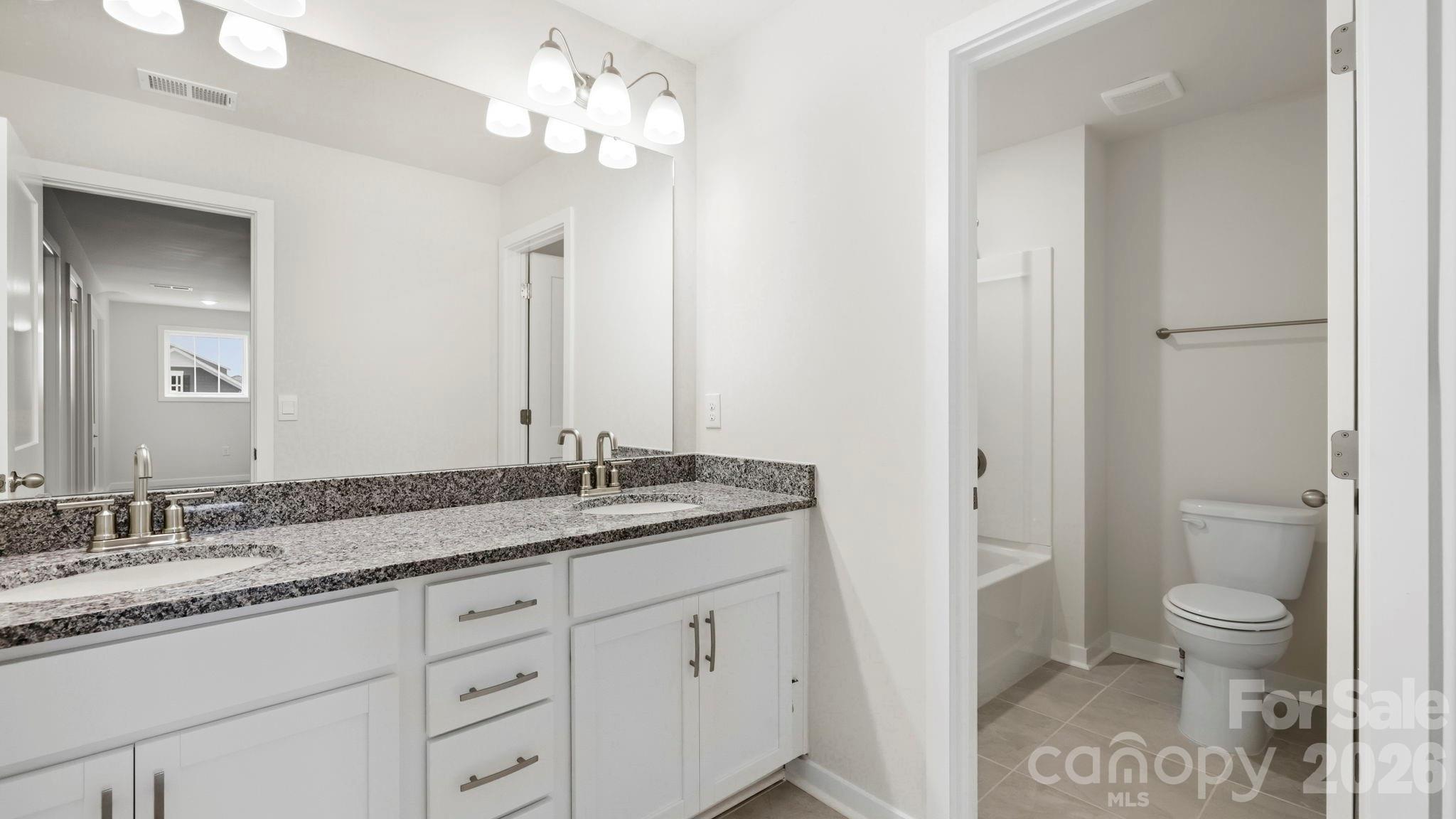 661 River Btm Road Fletcher, NC 28732 - Photo 28 of 48