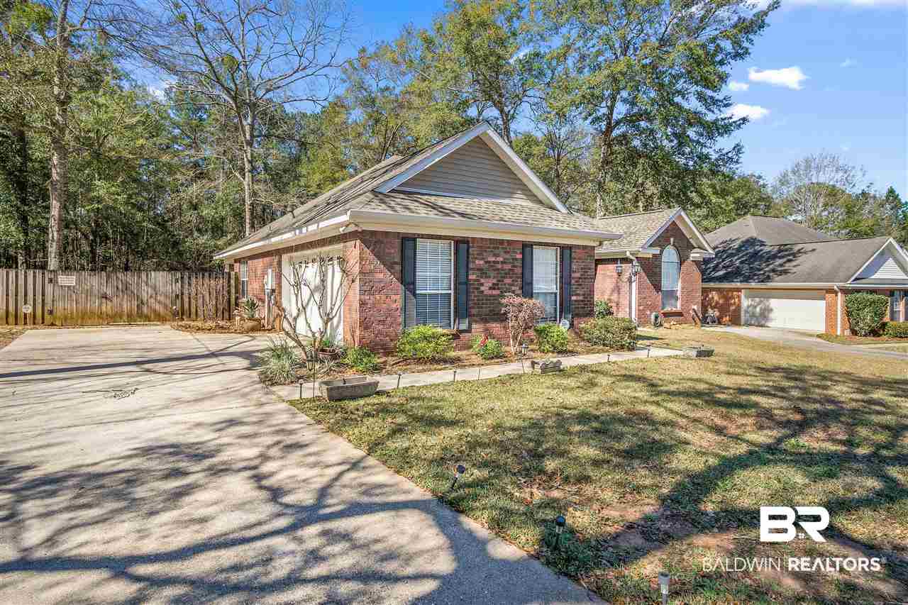 29080 Canterbury Road Daphne, AL 36526 - Photo 2 of 28