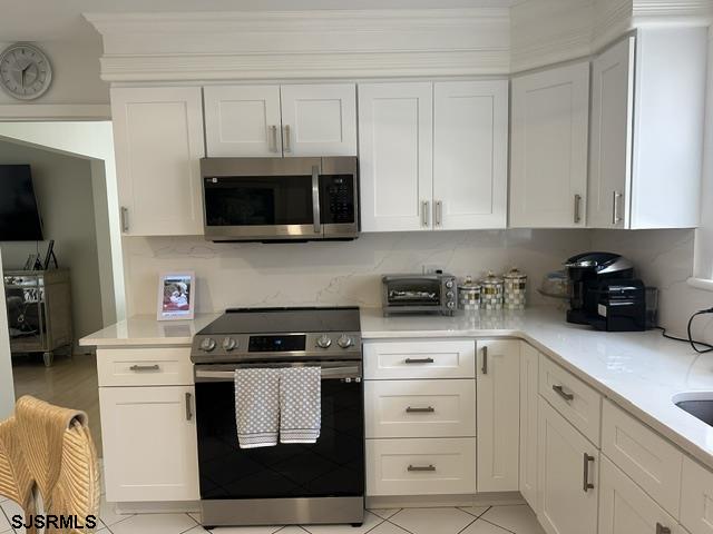 9 North Harding Avenue, Unit WINTER Margate City, NJ 08402 - Photo 4 of 22