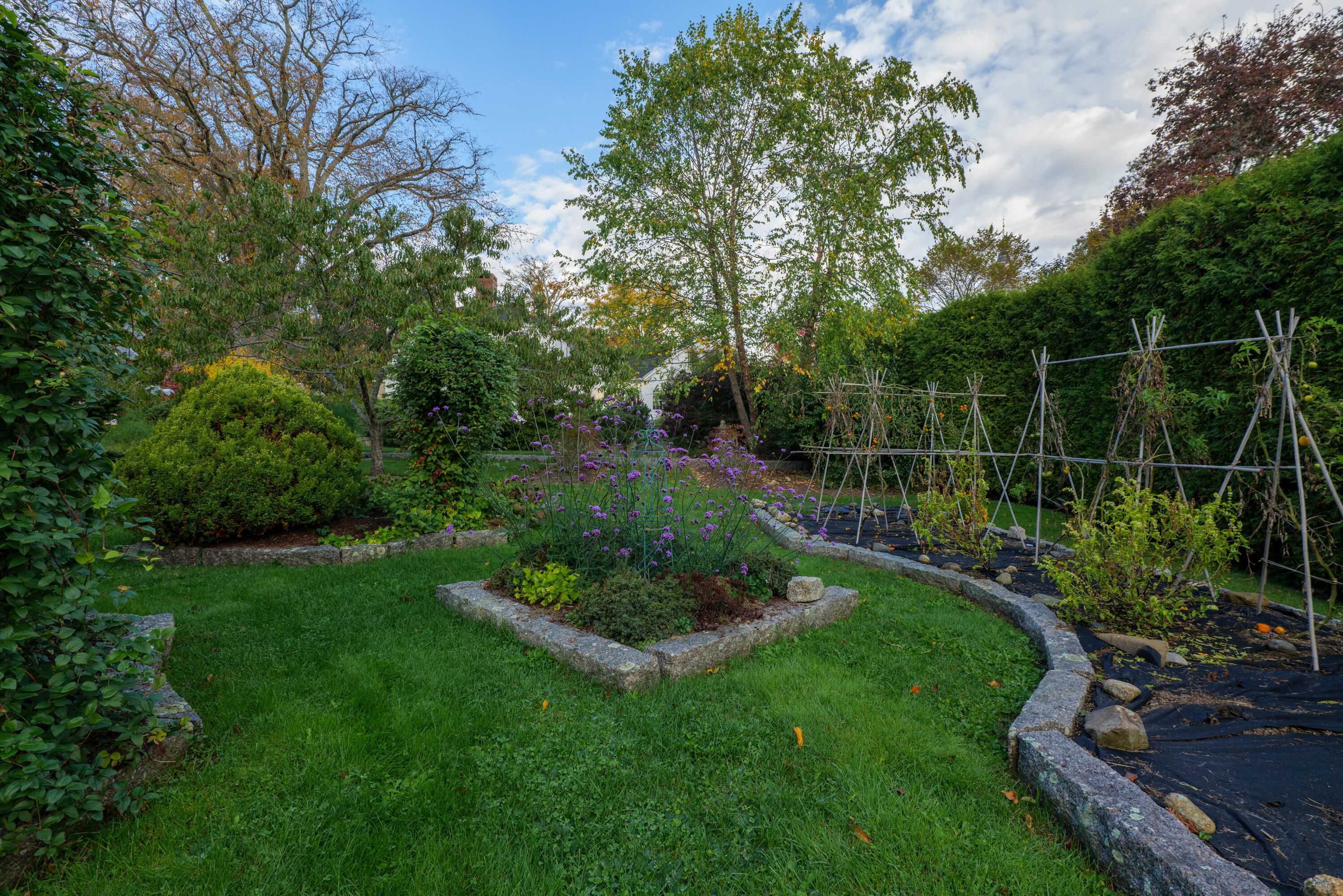 23 Green Street Castine, ME 04421 - Photo 75 of 78 08 - 23 Green Street HiRes - DTP
