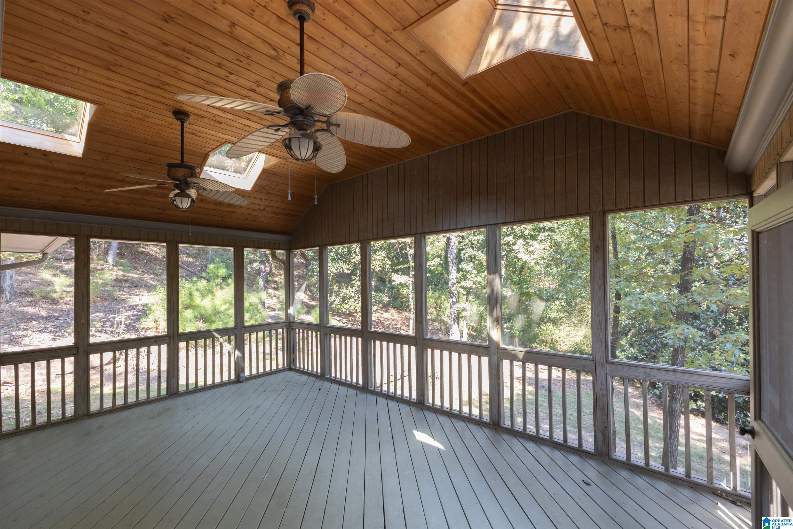 2429 High Bluff Road Vestavia Hills, AL 35216 - Photo 34 of 57 Gallery Image 34