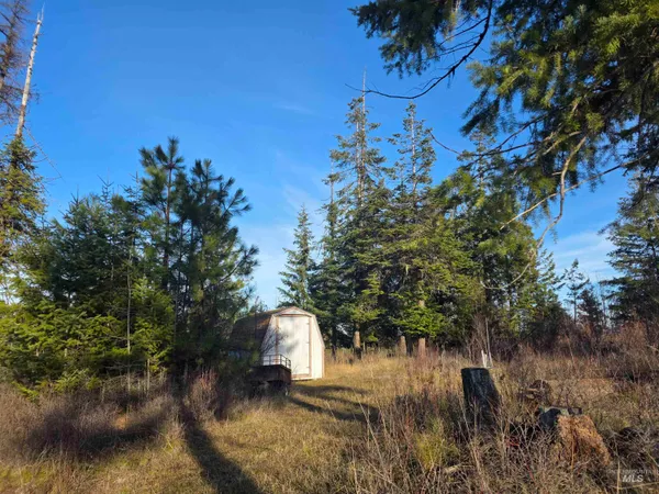 $228,000 | 407 Memory Lane, Orofino, ID 83544