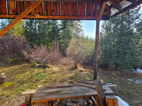 $228,000 | 407 Memory Lane, Orofino, ID 83544