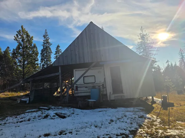 $228,000 | 407 Memory Lane, Orofino, ID 83544