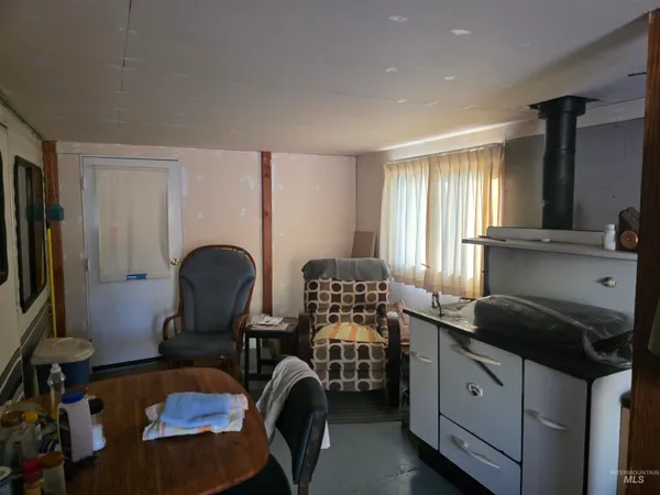 $228,000 | 407 Memory Lane, Orofino, ID 83544