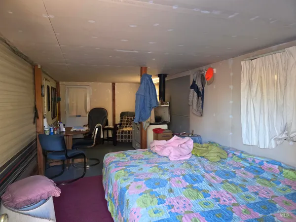 $228,000 | 407 Memory Lane, Orofino, ID 83544