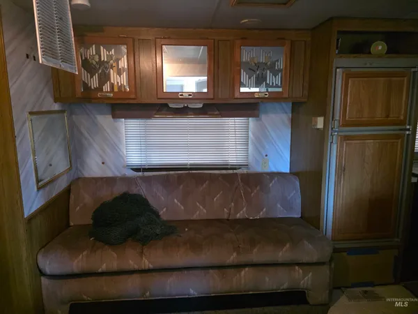 $228,000 | 407 Memory Lane, Orofino, ID 83544