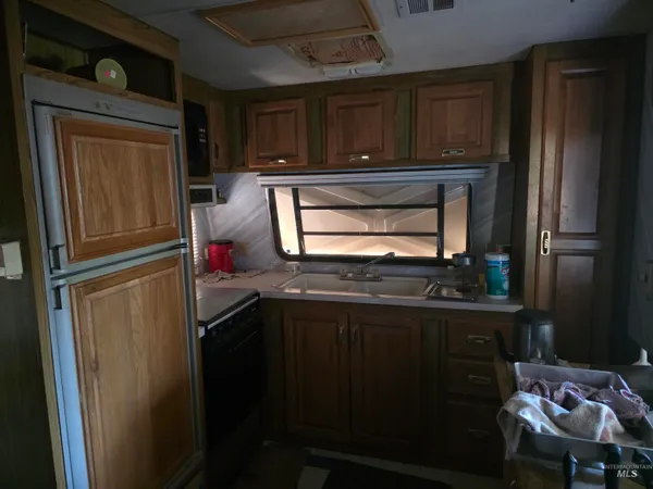 $228,000 | 407 Memory Lane, Orofino, ID 83544