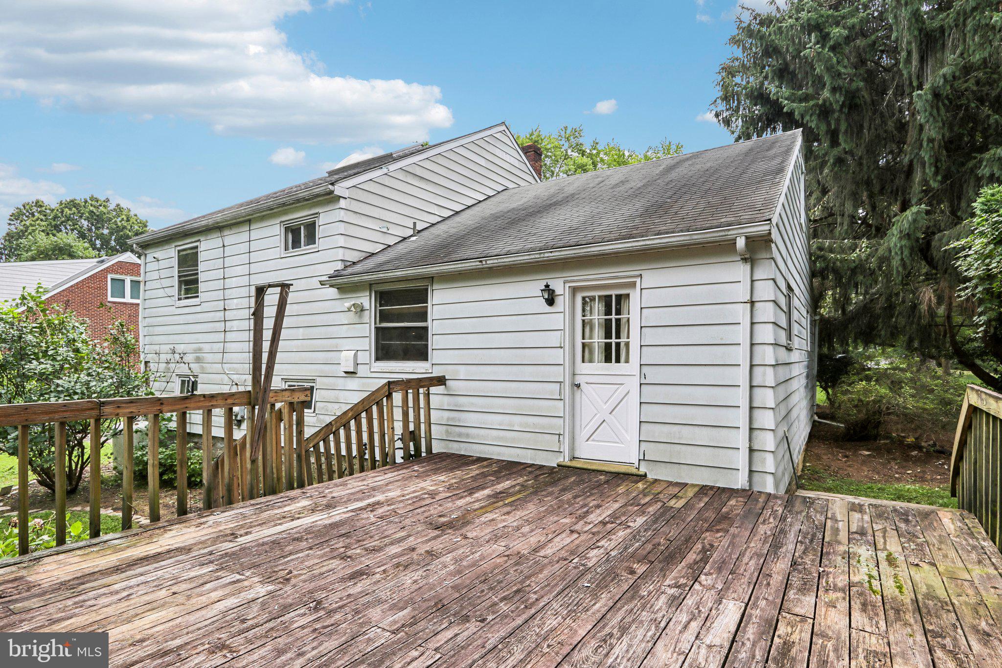 3436 Heather Road Huntingdon Valley, PA 19006 - Photo 44 of 50 Gallery Image 44