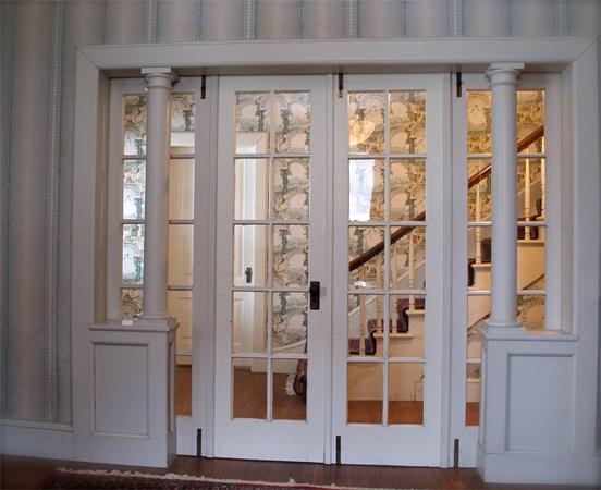 32 North Prospect Street Amherst, MA 01002 - Photo 13 of 17 Gallery Image 13