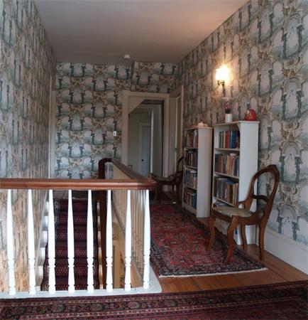 32 North Prospect Street Amherst, MA 01002 - Photo 15 of 17 Gallery Image 15