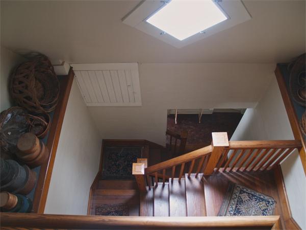 32 North Prospect Street Amherst, MA 01002 - Photo 16 of 17 Gallery Image 16