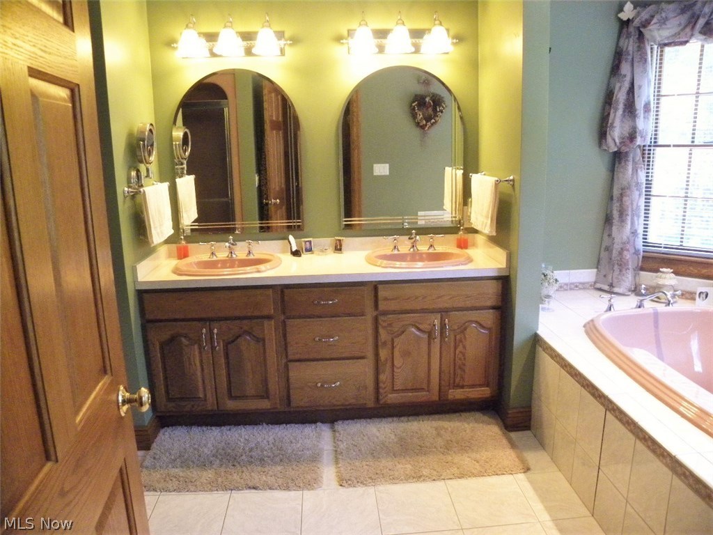 2415 Creamer Road Ashtabula, OH 44004 - Photo 28 of 32