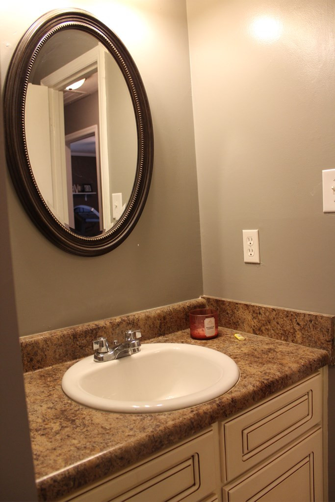 3192 Old Augusta Road Dearing, GA 30808 - Photo 15 of 20