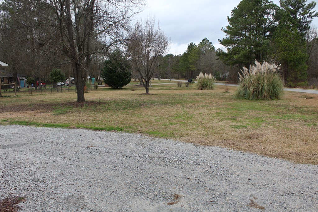 3192 Old Augusta Road Dearing, GA 30808 - Photo 4 of 20