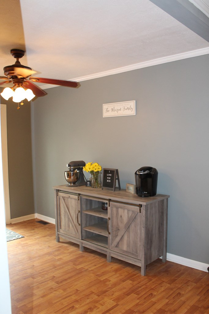3192 Old Augusta Road Dearing, GA 30808 - Photo 8 of 20
