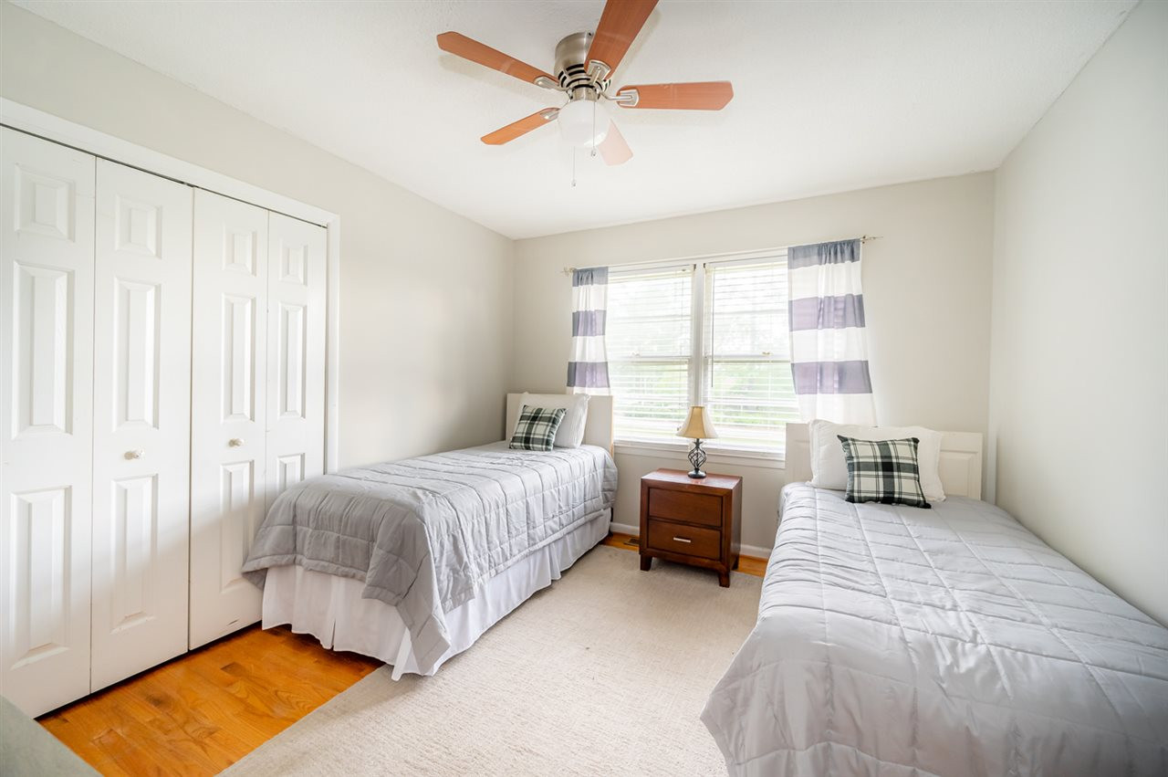 3501 Planet Drive Raleigh, NC 27604 - Photo 22 of 29 Photo 23
