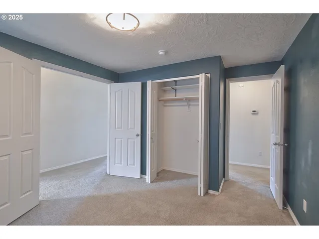 $489,900 | 1424 Mt View Lane, Molalla, OR 97038