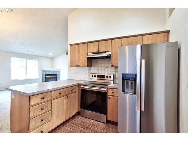 $489,900 | 1424 Mt View Lane, Molalla, OR 97038