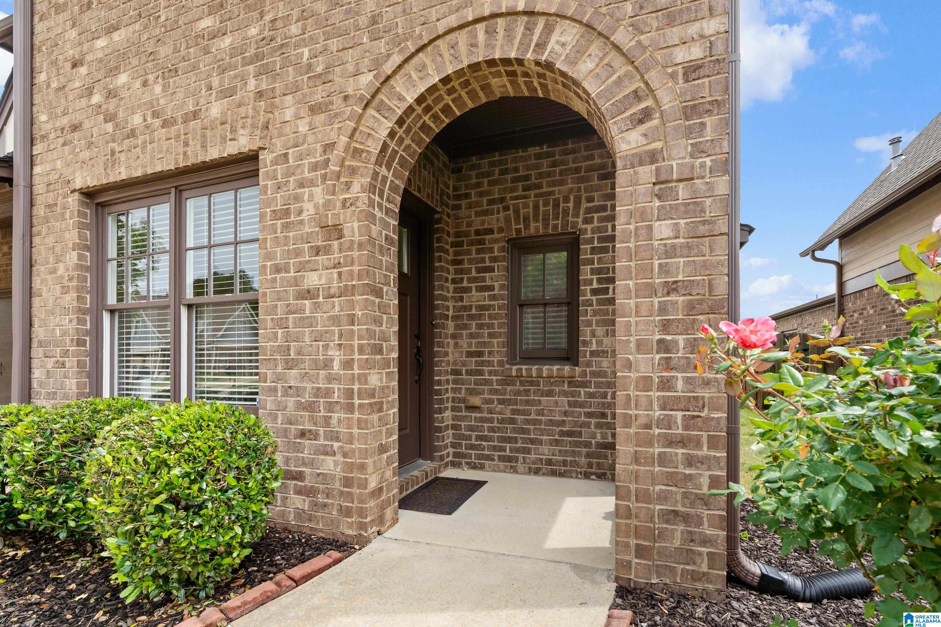 2008 Chalybe Way Birmingham, AL 35226 - Photo 4 of 47