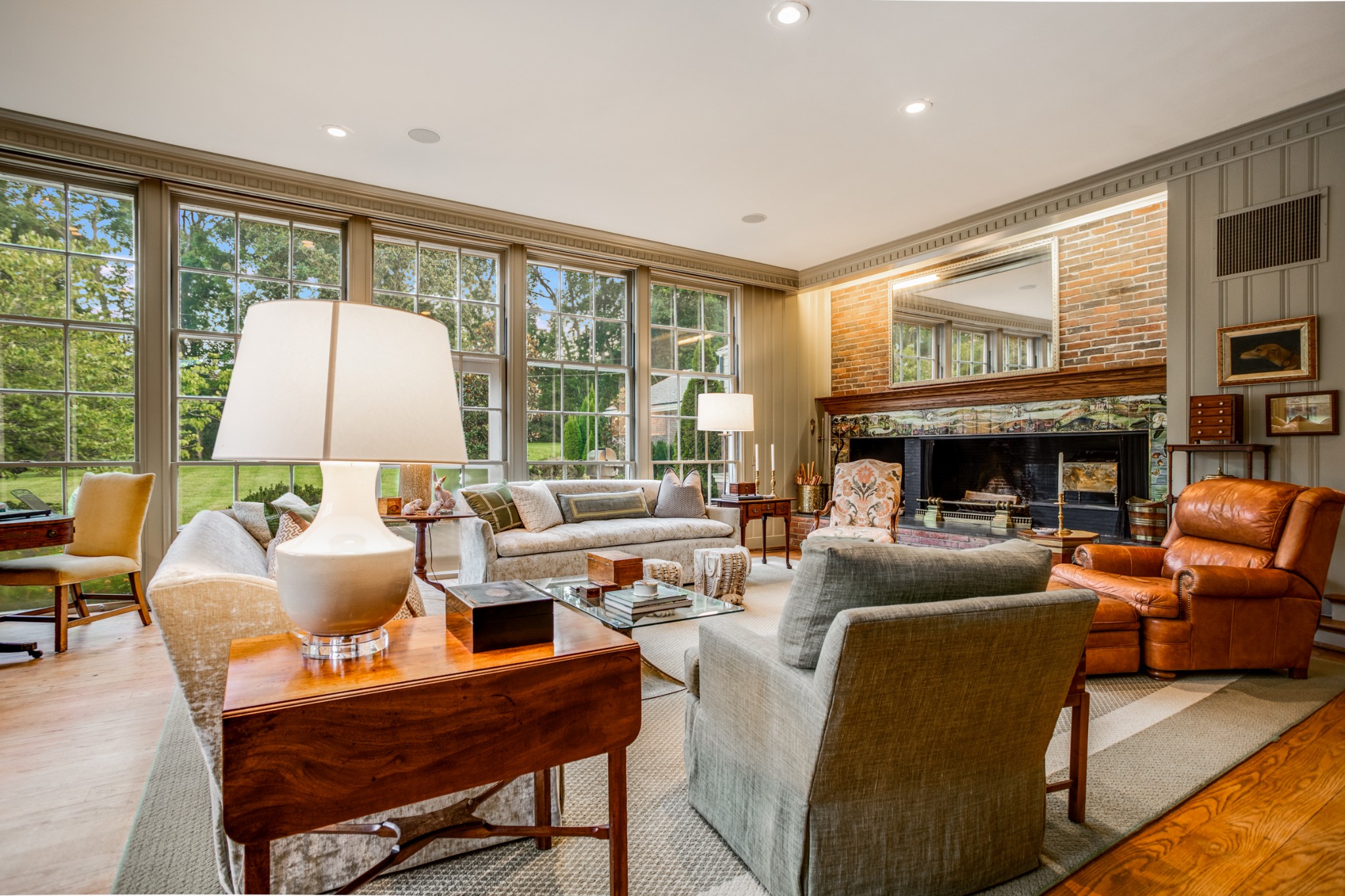 1320 Page Road Nashville, TN 37205 - Photo 14 of 36 Gallery Image 14