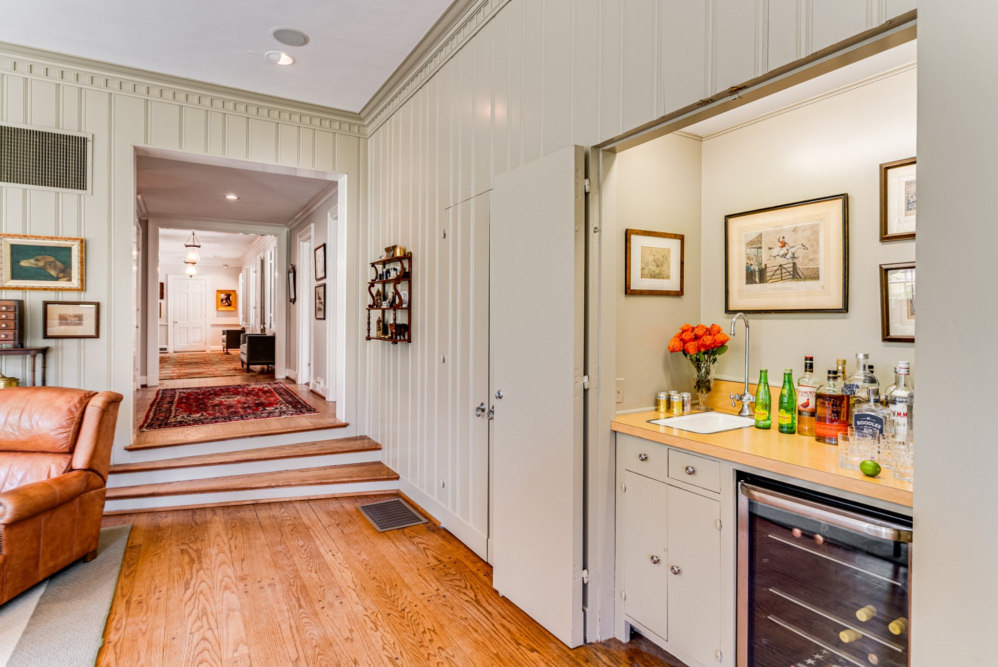 1320 Page Road Nashville, TN 37205 - Photo 18 of 36 Gallery Image 18