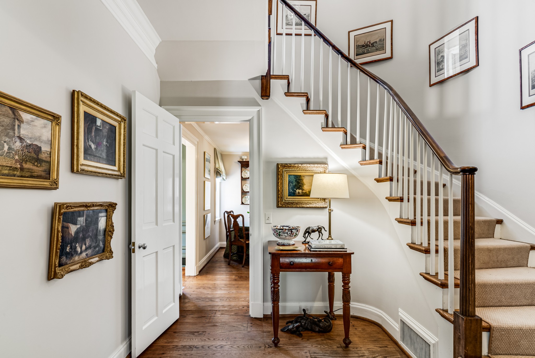 1320 Page Road Nashville, TN 37205 - Photo 19 of 36 Gallery Image 19