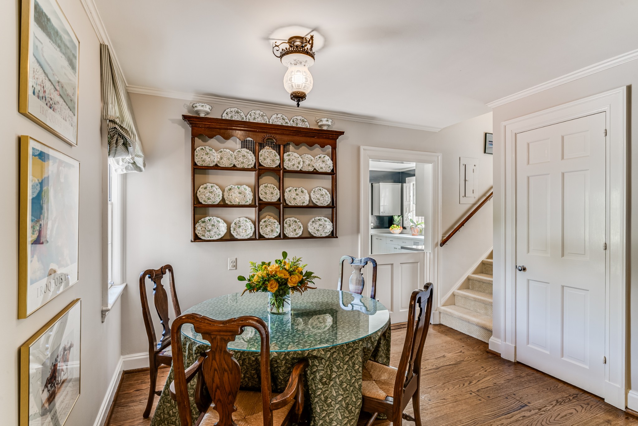 1320 Page Road Nashville, TN 37205 - Photo 20 of 36 Gallery Image 20