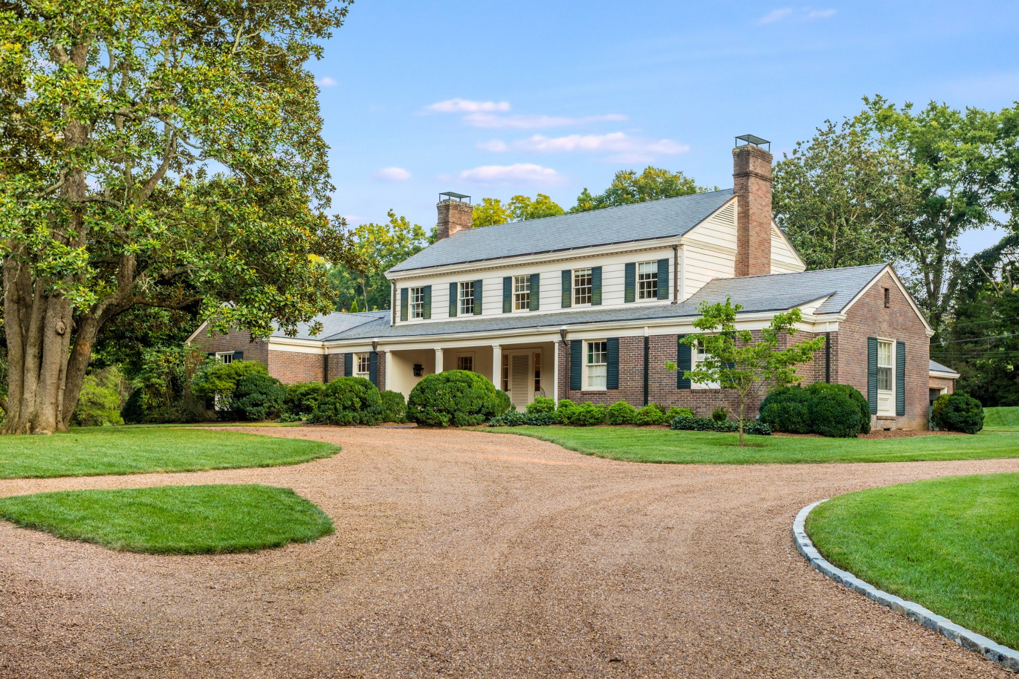 1320 Page Road Nashville, TN 37205 - Photo 2 of 36 Gallery Image 2
