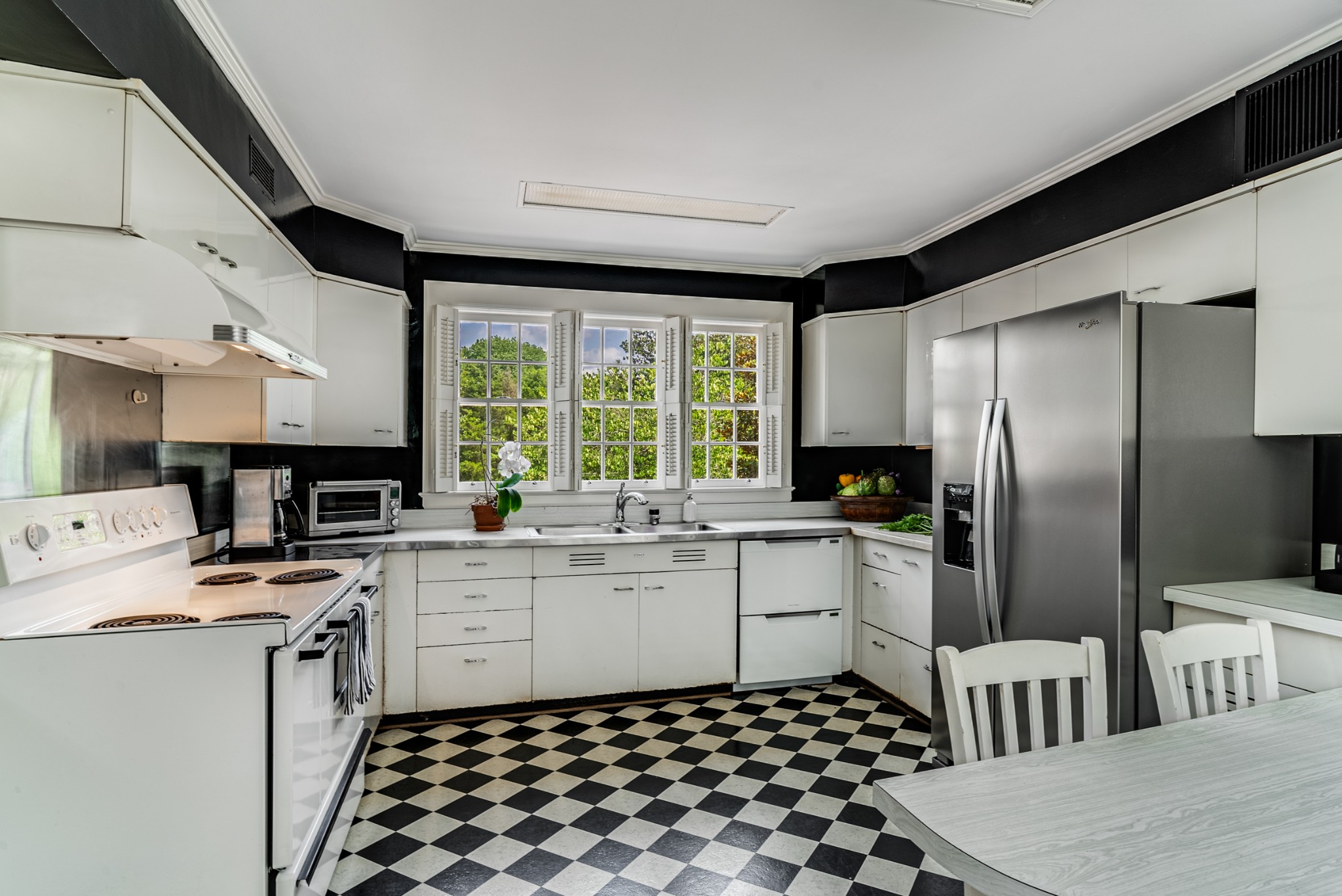 1320 Page Road Nashville, TN 37205 - Photo 22 of 36 Gallery Image 22