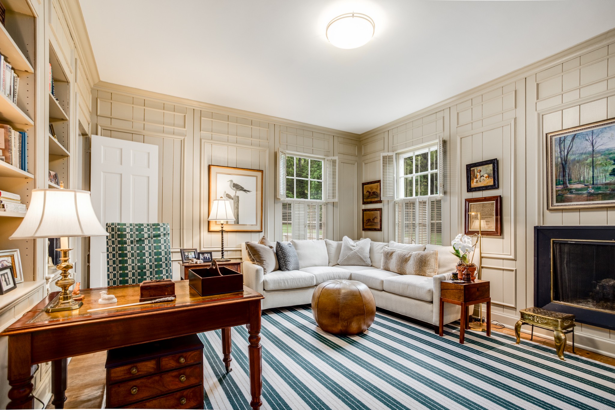 1320 Page Road Nashville, TN 37205 - Photo 24 of 36 Gallery Image 24