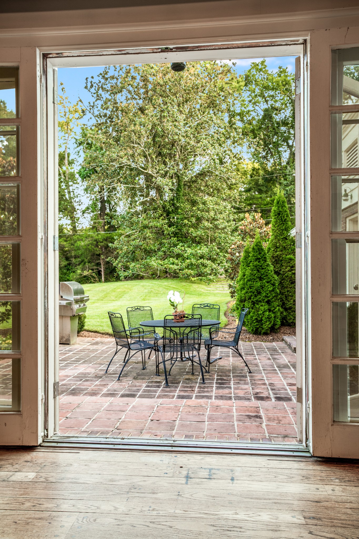 1320 Page Road Nashville, TN 37205 - Photo 25 of 36 Gallery Image 25