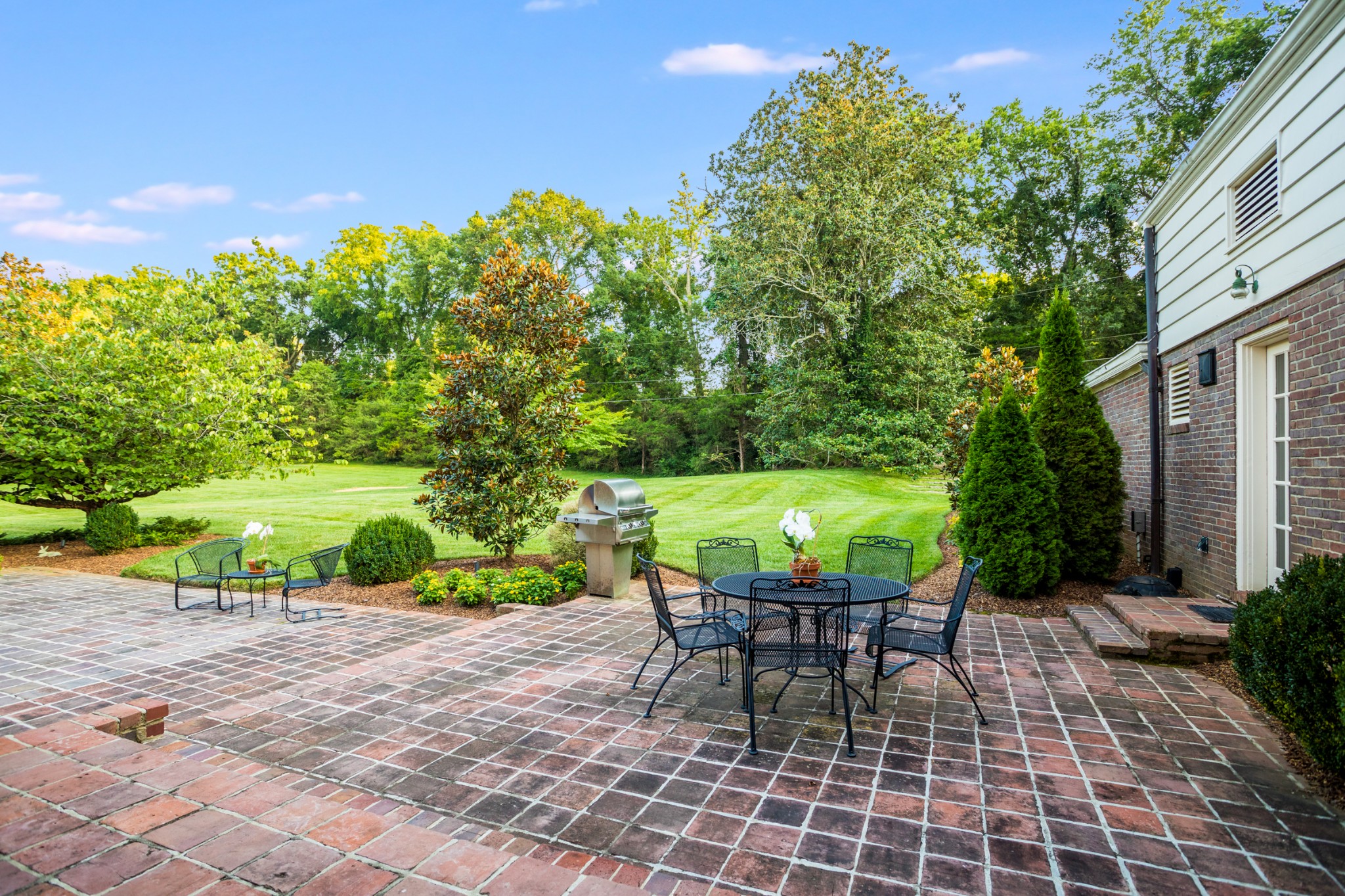 1320 Page Road Nashville, TN 37205 - Photo 26 of 36 Gallery Image 26