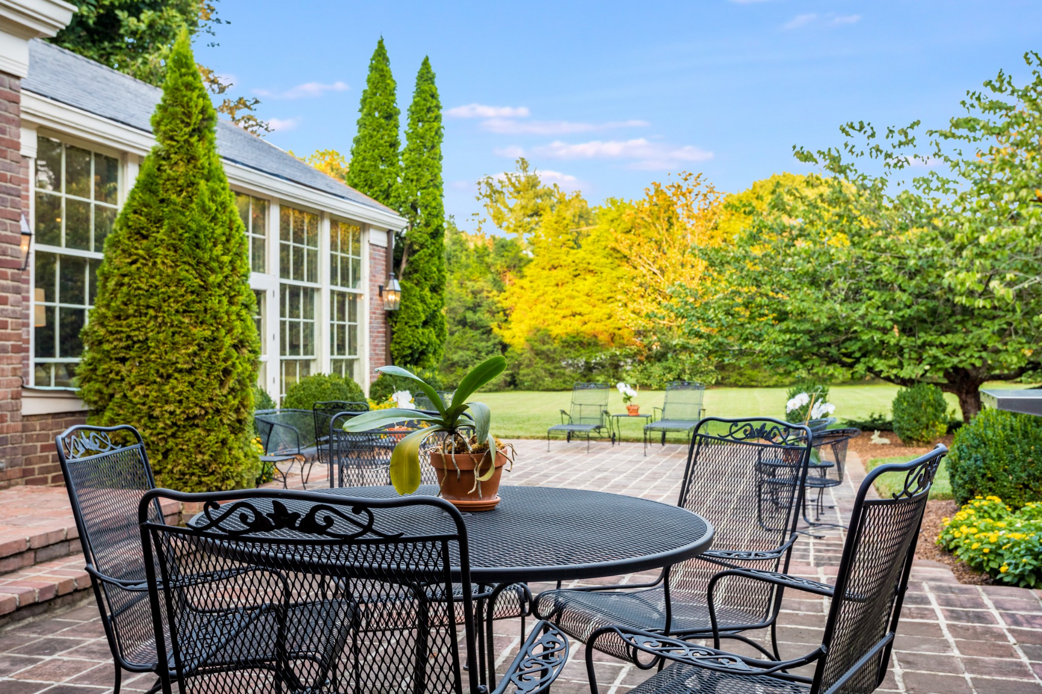 1320 Page Road Nashville, TN 37205 - Photo 27 of 36 Gallery Image 27