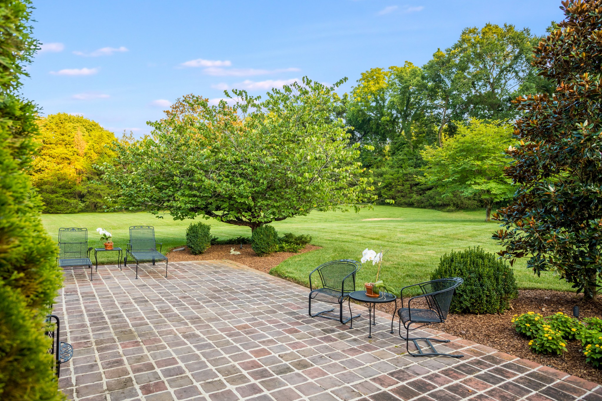 1320 Page Road Nashville, TN 37205 - Photo 28 of 36 Gallery Image 28