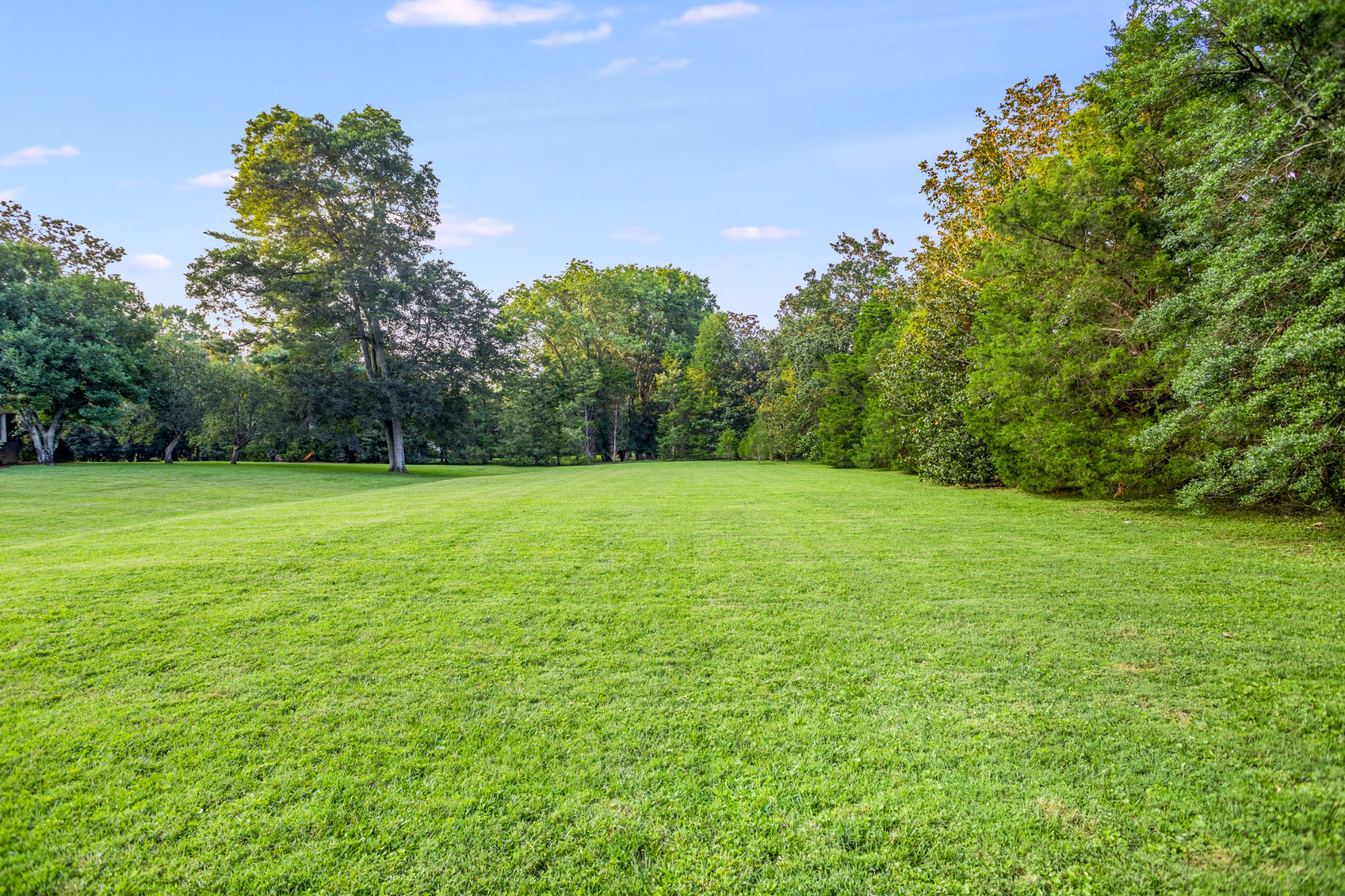 1320 Page Road Nashville, TN 37205 - Photo 30 of 36 Gallery Image 30