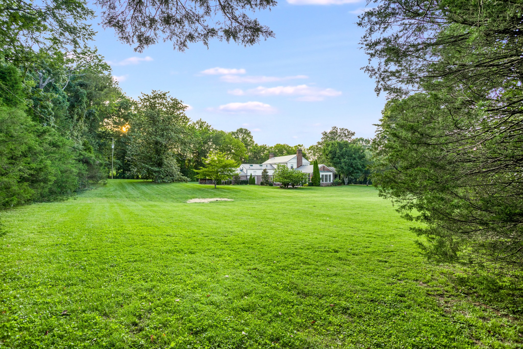 1320 Page Road Nashville, TN 37205 - Photo 31 of 36 Gallery Image 31